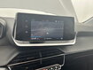 Occasion PEUGEOT 208 208 PureTech 75 S&S BVM5 - STYLE