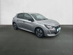 Occasion PEUGEOT 208 208 PureTech 75 S&S BVM5 - STYLE