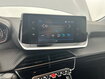 Occasion PEUGEOT 208 208 PureTech 75 S&S BVM5 - STYLE