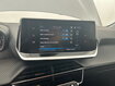 Occasion PEUGEOT 208 208 PureTech 75 S&S BVM5 - STYLE