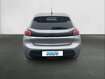 Occasion PEUGEOT 208 208 PureTech 75 S&S BVM5 - STYLE