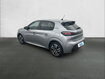 Occasion PEUGEOT 208 208 PureTech 75 S&S BVM5 - STYLE
