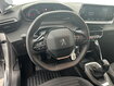 Occasion PEUGEOT 208 208 PureTech 75 S&S BVM5 - STYLE