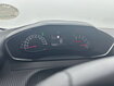 Occasion PEUGEOT 208 208 PureTech 75 S&S BVM5 - STYLE