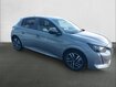 Occasion PEUGEOT 208 208 PureTech 75 S&S BVM5 - STYLE