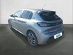 Occasion PEUGEOT 208 208 PureTech 75 S&S BVM5 - STYLE
