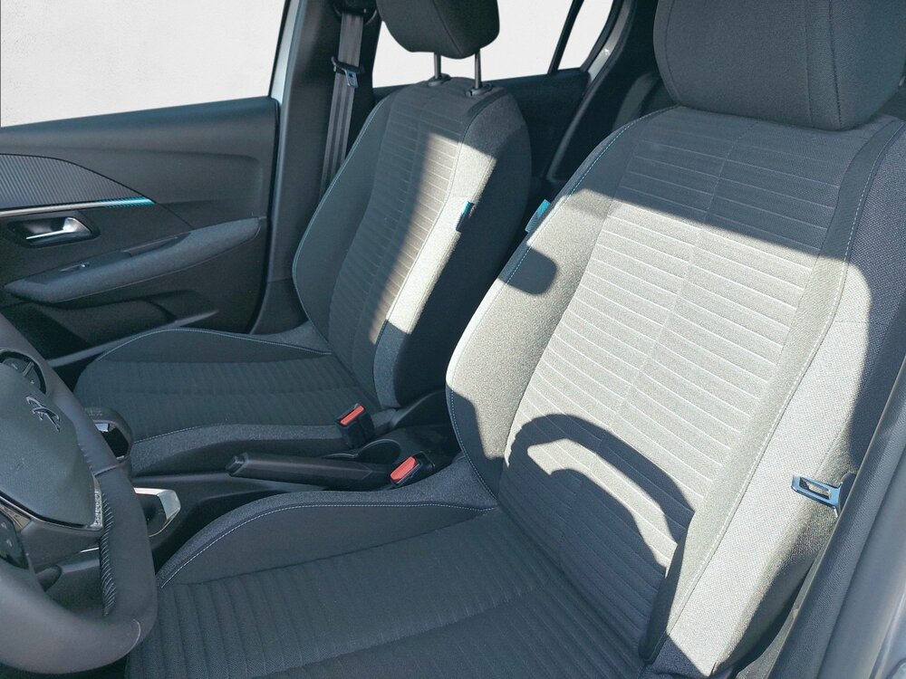 Occasion PEUGEOT 208 208 PureTech 75 S&S BVM5 - STYLE