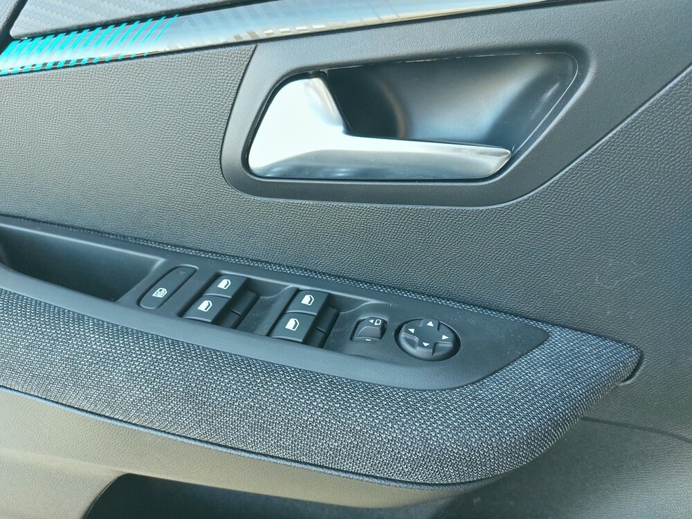 Occasion PEUGEOT 208 208 PureTech 75 S&S BVM5 - STYLE