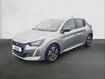 Occasion PEUGEOT 208 208 PureTech 75 S&S BVM5