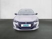 Occasion PEUGEOT 208 208 PureTech 75 S&S BVM5