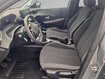 Occasion PEUGEOT 208 208 PureTech 75 S&S BVM5