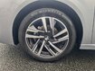 Occasion PEUGEOT 208 208 PureTech 75 S&S BVM5
