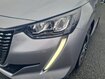 Occasion PEUGEOT 208 208 PureTech 75 S&S BVM5