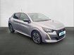 Occasion PEUGEOT 208 208 PureTech 75 S&S BVM5