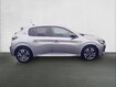 Occasion PEUGEOT 208 208 PureTech 75 S&S BVM5