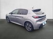 Occasion PEUGEOT 208 208 PureTech 75 S&S BVM5
