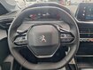 Occasion PEUGEOT 208 208 PureTech 75 S&S BVM5