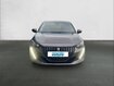 Occasion PEUGEOT 208 208 PureTech 75 S&S BVM5