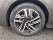 Occasion PEUGEOT 208 208 PureTech 75 S&S BVM5