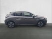 Occasion PEUGEOT 208 208 PureTech 75 S&S BVM5