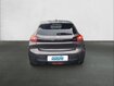 Occasion PEUGEOT 208 208 PureTech 75 S&S BVM5