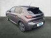 Occasion PEUGEOT 208 208 PureTech 75 S&S BVM5