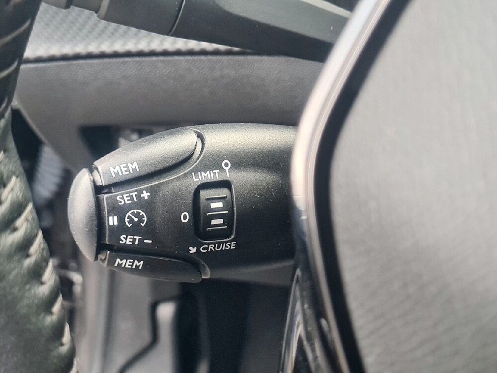 Occasion PEUGEOT 208 208 PureTech 75 S&S BVM5