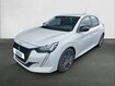 Occasion PEUGEOT 208 208 PureTech 75 S&S BVM5 - Active Pack