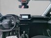 Occasion PEUGEOT 208 208 PureTech 75 S&S BVM5 - Active Pack