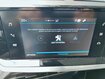 Occasion PEUGEOT 208 208 PureTech 75 S&S BVM5 - Active Pack
