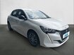 Occasion PEUGEOT 208 208 PureTech 75 S&S BVM5 - Active Pack