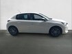 Occasion PEUGEOT 208 208 PureTech 75 S&S BVM5 - Active Pack