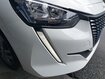 Occasion PEUGEOT 208 208 PureTech 75 S&S BVM5