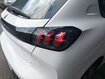 Occasion PEUGEOT 208 208 PureTech 75 S&S BVM5