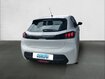 Occasion PEUGEOT 208 208 PureTech 75 S&S BVM5