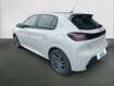 Occasion PEUGEOT 208 208 PureTech 75 S&S BVM5