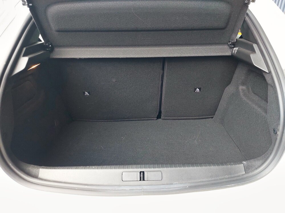 Occasion PEUGEOT 208 208 PureTech 75 S&S BVM5