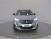 Occasion PEUGEOT 2008 2008 Electrique 136 ch - Style