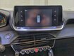 Occasion PEUGEOT 2008 2008 Electrique 136 ch - Style