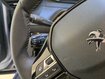 Occasion PEUGEOT 2008 2008 Electrique 136 ch - Style