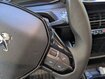 Occasion PEUGEOT 2008 2008 Electrique 136 ch - Style