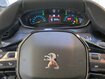 Occasion PEUGEOT 2008 2008 Electrique 136 ch - Style