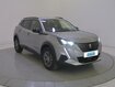 Occasion PEUGEOT 2008 2008 Electrique 136 ch - Style