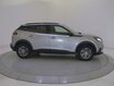 Occasion PEUGEOT 2008 2008 Electrique 136 ch - Style