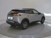 Occasion PEUGEOT 2008 2008 Electrique 136 ch - Style