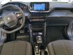 Occasion PEUGEOT 2008 2008 Electrique 136 ch - Style