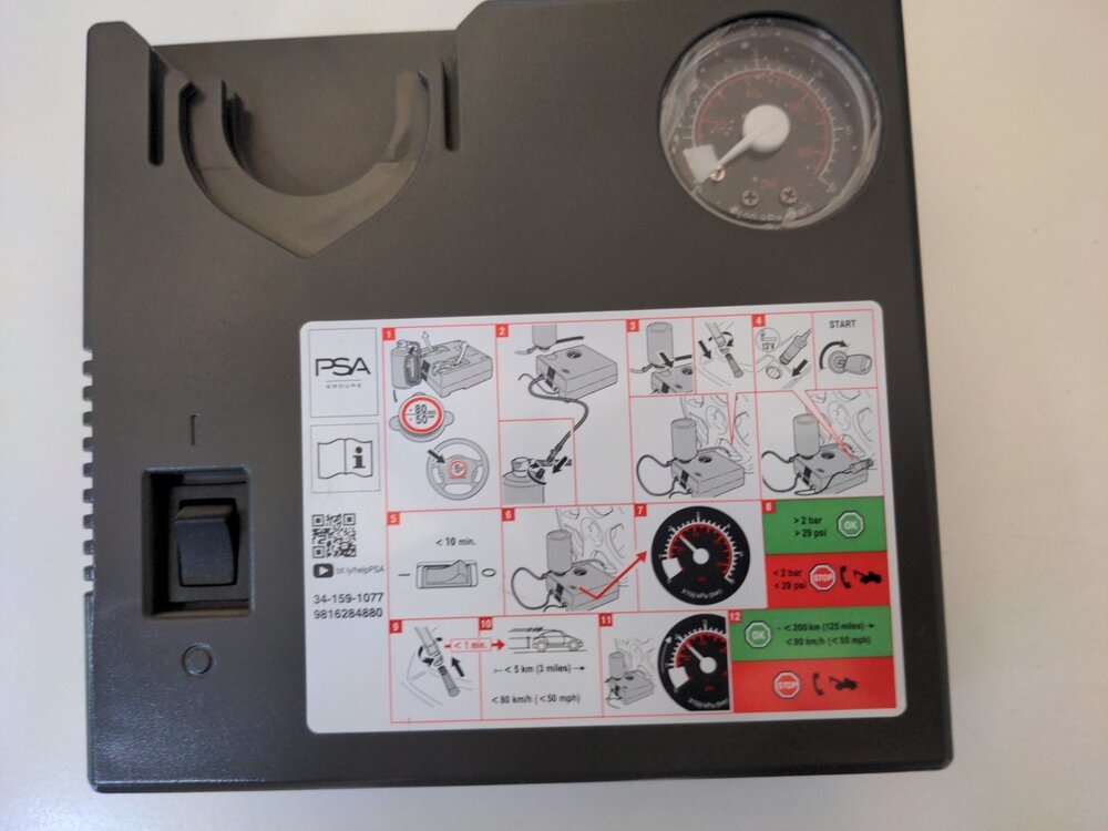Occasion PEUGEOT 2008 2008 Electrique 136 ch - Style