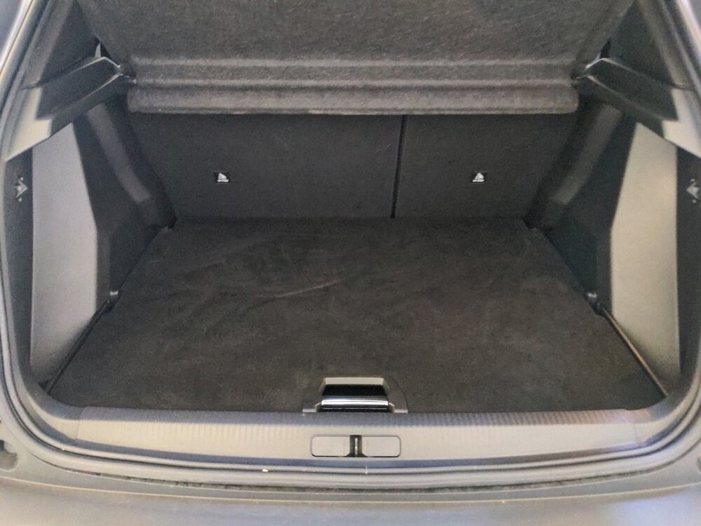 Occasion PEUGEOT 2008 2008 Electrique 136 ch - Style