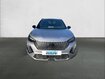 Occasion PEUGEOT 2008 2008 Electrique 54 kWh 156 ch - GT