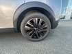 Occasion PEUGEOT 2008 2008 Electrique 54 kWh 156 ch - GT